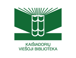 Kaišiadorių r. savivaldybės viešoji biblioteka