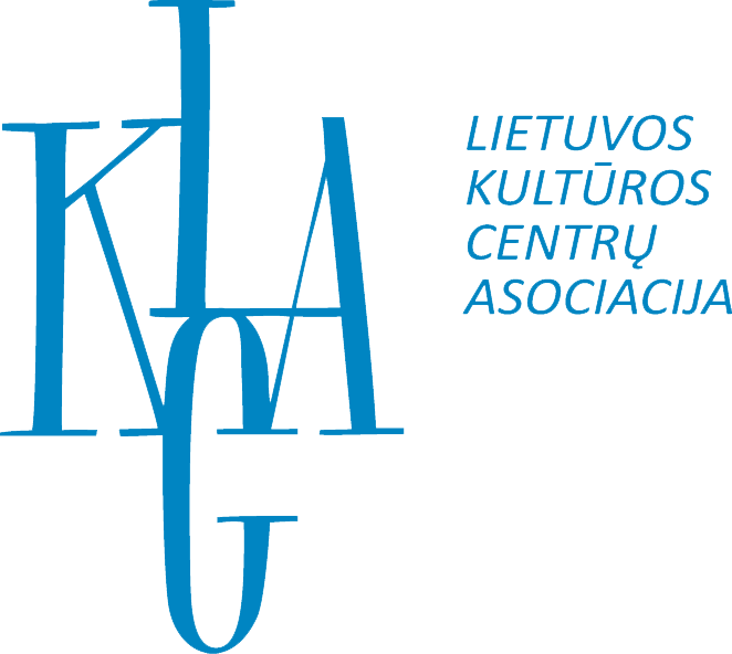 Lietuvos kultūros centrų asociacija