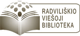 Radviliškio r. savivaldybės viešoji biblioteka