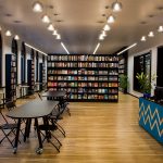 Kudirkos biblioteka