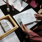 „Sustojimas: Biblioteka“ – nuo Grigorijaus Kanovičiaus kūrybos iki smagių dirbtuvių