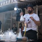 „Knyginėk po Klaipėdą“ baigiamasis renginys