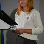 Žinių ir bendrystės tinklas – regionų išskirtinumui
