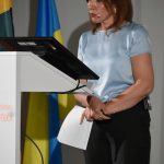 Žinių ir bendrystės tinklas – regionų išskirtinumui