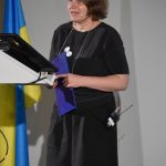 Žinių ir bendrystės tinklas – regionų išskirtinumui