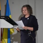 Žinių ir bendrystės tinklas – regionų išskirtinumui