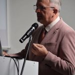 Žinių ir bendrystės tinklas – regionų išskirtinumui