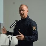 Žinių ir bendrystės tinklas – regionų išskirtinumui
