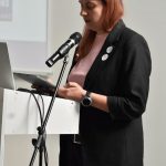 Žinių ir bendrystės tinklas – regionų išskirtinumui