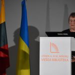 Žinių ir bendrystės tinklas – regionų išskirtinumui