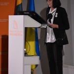 Žinių ir bendrystės tinklas – regionų išskirtinumui