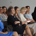 Žinių ir bendrystės tinklas – regionų išskirtinumui