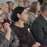 Žinių ir bendrystės tinklas – regionų išskirtinumui